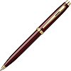��������� Sheaffer
