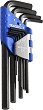  Expert CR-V - 9    1.5 - 10 mm - 