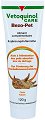         Vetoquinol Bezo-Pet - 120 g - 