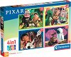 Pixar - �����