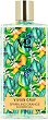 Vivian Gray Sparkling Orange Shower Gel - 