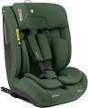     Kikka Boo i-Flit i-Size - 