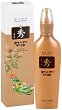Doori Dlae Soo Pure Anti Hair-Loss Peptide Serum - 