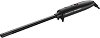 Rowenta X Karl Lagerfeld Curls Forever CF311LF0 - 