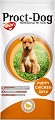 ���� ����� �� ������ Proct-Dog Puppy - 
