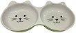    anipro Ceramic Double - 2 x 200 ml - 