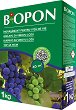     Biopon