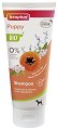      Beaphar Bio Puppy - 