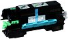 ����� ������ RICOH IM350 Black - 14000 �������� - 