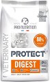���� ����� �� ����� � ��������������� ������������ Pro-Nutrition Digest - 