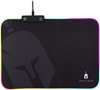 ������� �������� �� ����� Spartan Gear Ares RGB - 35 / 25 / 0.3 cm - 