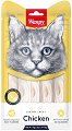    Wanpy -   5  x 14 g,  ,   3  - 