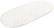 ������ �� ��� �� ���������� Sensillo Quilted - 