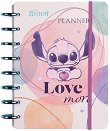   Stitch - 