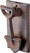 �������� ������ �� ����� Esschert Design - ������ - �� ������� Best for Boots - 