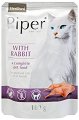 ���� �� ���������� ����� Piper Sterilised - 100 � 10 � 100 g, ��� ������, � ����� ������� - �����