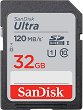 SDHC ����� ����� 32 GB SanDisk