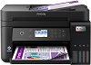    Epson EcoTank L6270 WiFi -   /  / , 4800 x 1200 dpi, 33 pages/min, USB, Wi-Fi, A4, ADF,   - 