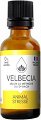         Velbecia Bach Flowers - 30 ml - 