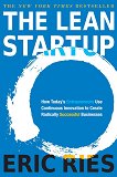 The Lean Startup - 