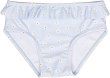   Little Dutch -   Daisy Blue - 