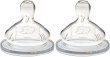    Bebe Confort Natural Comfort Slow Flow - 