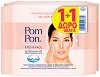    Pom Pon 1 + 1  - 