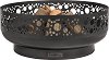  Cook King Boston - 