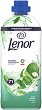    Lenor Fresh Meadow - 