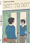 Dot to Dot - Elementary A2 - 