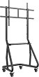 �������� ������ �� ��������� 86" Lumi TTL08-610FW