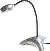   TTS Easi-View - 3 MP, 8 x LED, USB - 