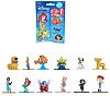   Disney - Jada Toys - 