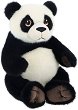 ��� ������� ����� - Keel Toys - 
