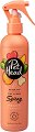     Pet Head Quick Fix - 