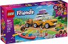 LEGO Friends -     - 