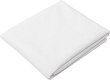 ����������� ��������� Sensillo Rubberized Hygienic Pad - 