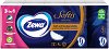 ����� �������� Zewa Softis Original - 