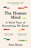 The Human Mind - 