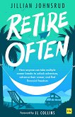Retire Often - 