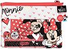   Diakakis Minnie Mouse