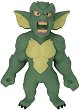   - Goblin - 