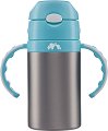      Bebe Confort - 