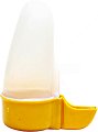    MINA PET - 100  200 ml - 