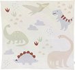 �������� �� ���� Tineo Dinosaurs - 