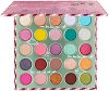 I Heart Revolution X Elf Ninny Muggins Palette - 