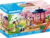 Playmobil - �������� ������� � ����� - 
