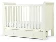   Mamas & Papas Mia - 