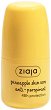 Ziaja Pineapple Anti-Perspirant - 