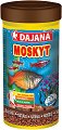    ,      DAJANA PET Moskyt - 100 g - 